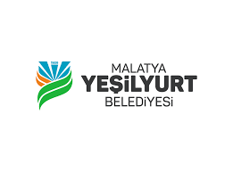 Yeşilyurt Belediyesi